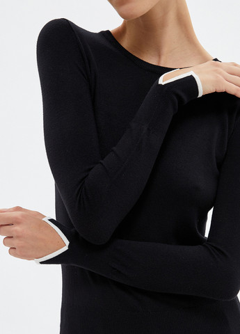 Лонгслив KOTON (362266397)