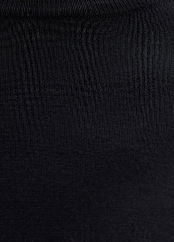 Лонгслив KOTON (362266397)