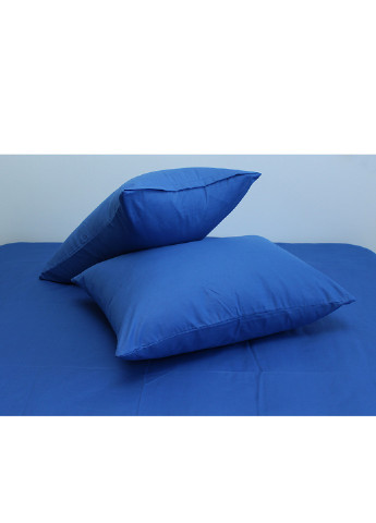 КПБ Євро ТМ TAG (252133228)