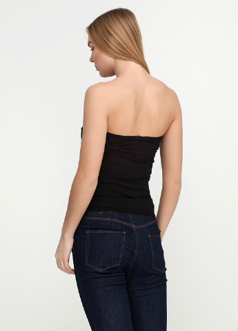 Топ Club (257125352)