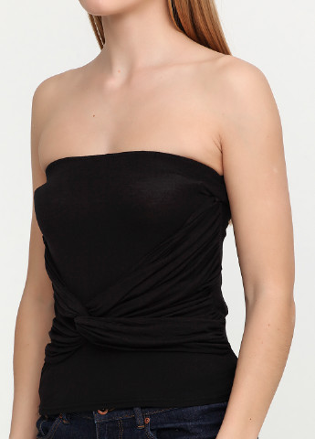 Топ Club (257125352)