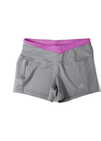 Шорты (S16215) adidas (254783954)
