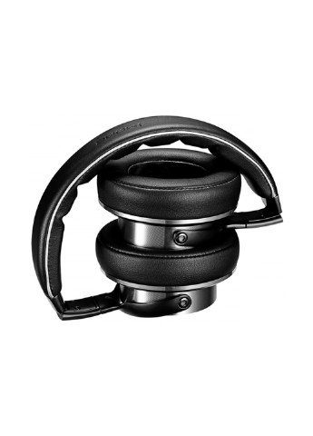 Навушники 1MORE h1707 triple driver over-ear mic silver (134481642)