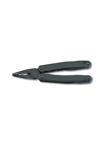 Мультитул SwissTool Spirit XBS (3.0224.3CN) Victorinox (252418898)