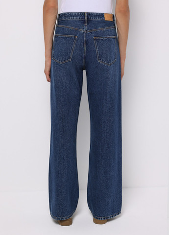 Джинсы Colin's - (360797625)