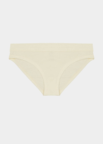 Трусики Chikiss (361298719)