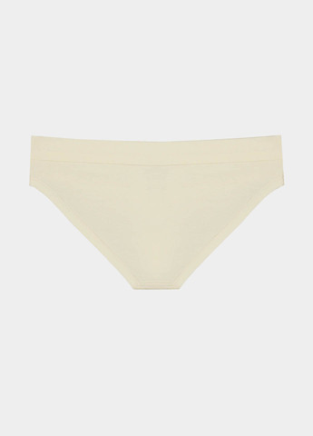 Трусики Chikiss (361298719)