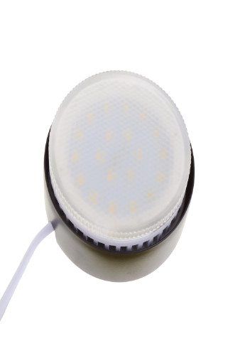 Точковий світильник HDL-DS 157 GX53 BK Brille (242747038)