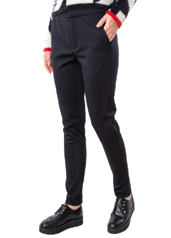 Брюки Oui (207181796)