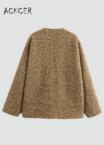 Кофта SHEIN (340648708)