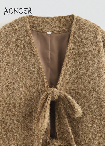 Кофта SHEIN (340648708)