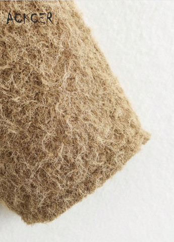 Кофта SHEIN (340648708)