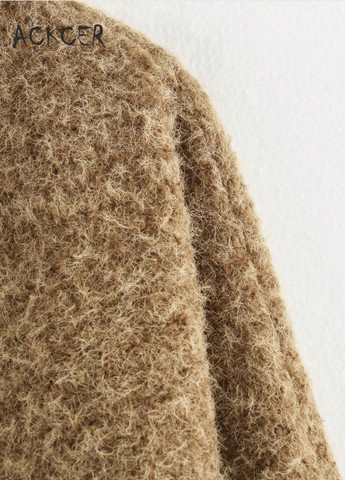 Кофта SHEIN (340648708)