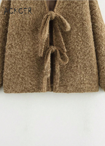 Кофта SHEIN (340648708)