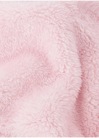 Комбінований демісезонний костюм (лонгслів, комбінезон) Tommy Hilfiger