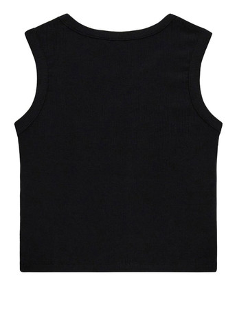 Топ Guess (341250000)