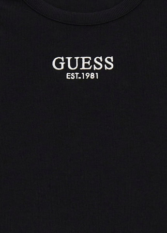 Топ Guess (341250000)