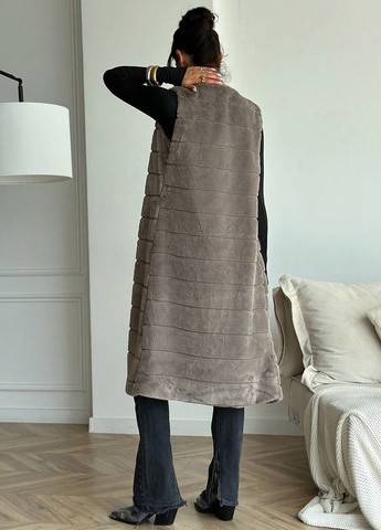 Жилет SHEIN (366639019)