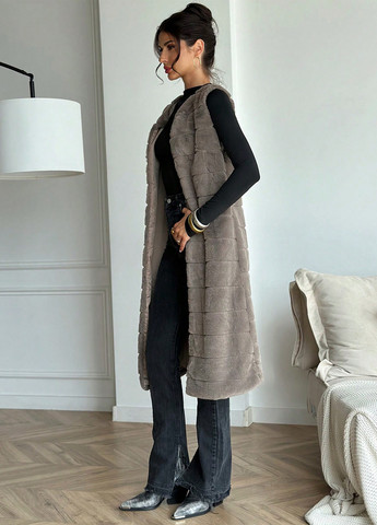 Жилет SHEIN (366639019)