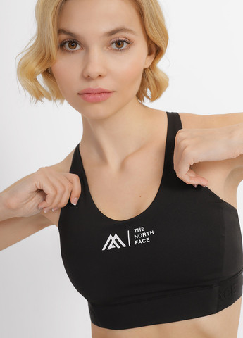 Топ The North Face NF0A8259JK31 (327368661)