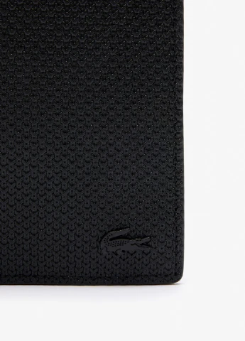 Кошелек Lacoste (329694385)