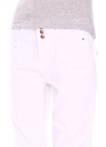 Брюки Cache Cache (17185471)