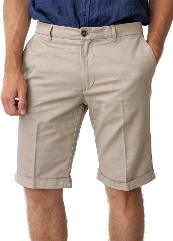 Шорты Trussardi Jeans (235410888)