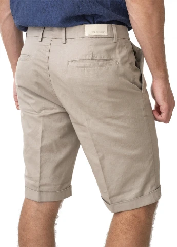 Шорты Trussardi Jeans (235410888)