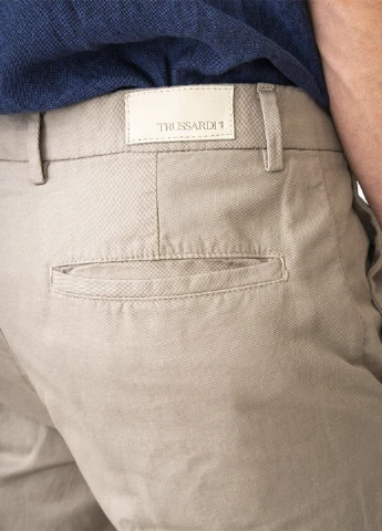 Шорты Trussardi Jeans (235410888)