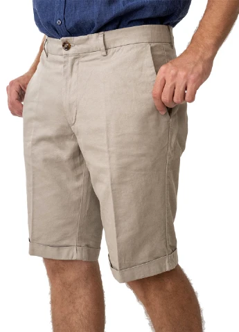 Шорты Trussardi Jeans (235410888)