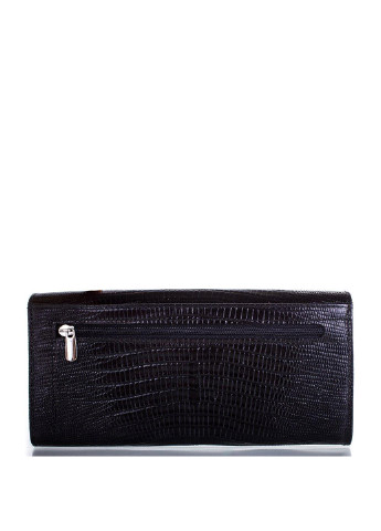 Женский кожаный кошелек 19х9х2,9 см Canpellini (253032003)