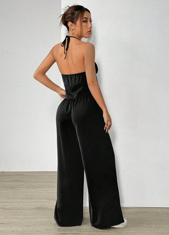 Костюм (топ, штани) SHEIN (337833945)