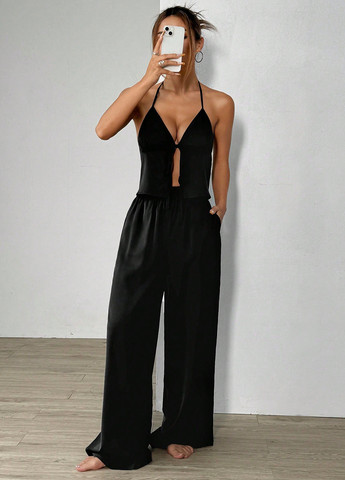 Костюм (топ, штани) SHEIN (337833945)