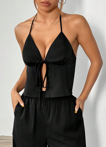 Костюм (топ, штани) SHEIN (337833945)