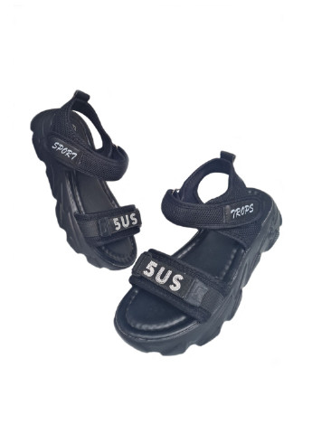 Сандалії Ruixin (253422734)