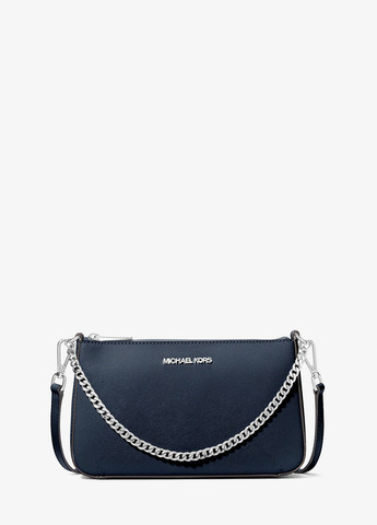 Сумка Michael Kors (314510836)