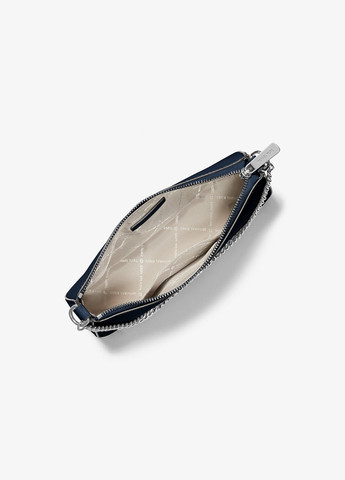 Сумка Michael Kors (314510836)