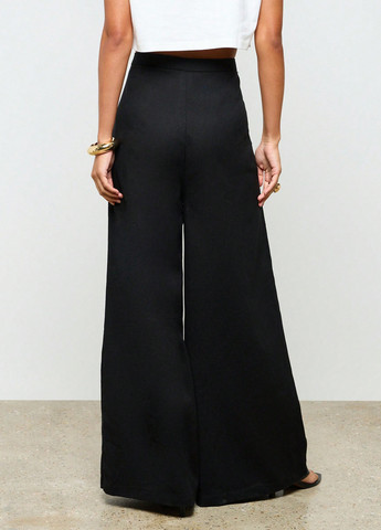 Штани SHEIN (366258064)