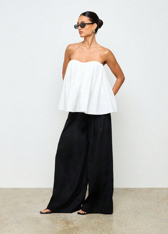 Штани SHEIN (366258064)