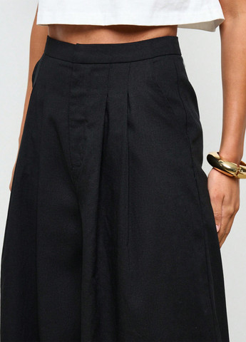 Штани SHEIN (366258064)