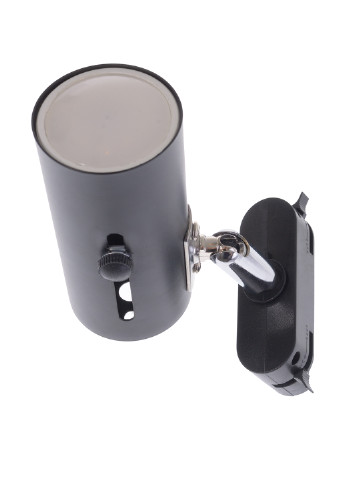 Трековый, 12х50х14,5 см Brille (174128325)