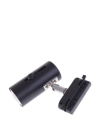 Трековый, 12х50х14,5 см Brille (174128325)