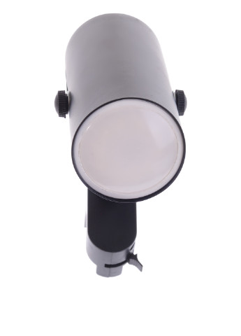 Трековый, 12х50х14,5 см Brille (174128325)