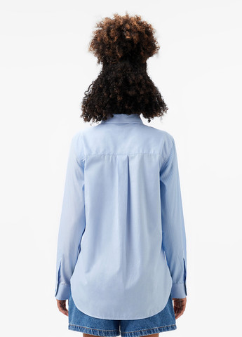 Сорочка Lacoste (363619912)