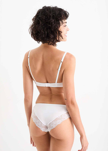 Трусики C&A (362157798)