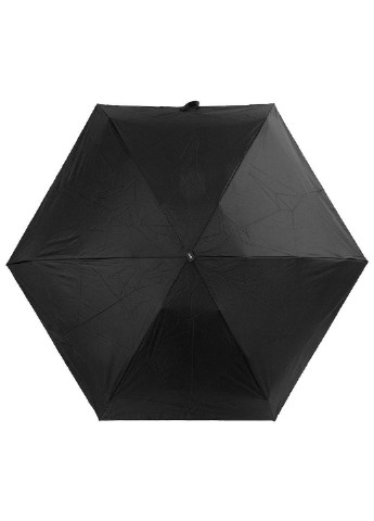 Складна парасолька механічна Zest (252228866)