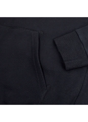 Свитшот Gottero OH Ellesse (256006266)