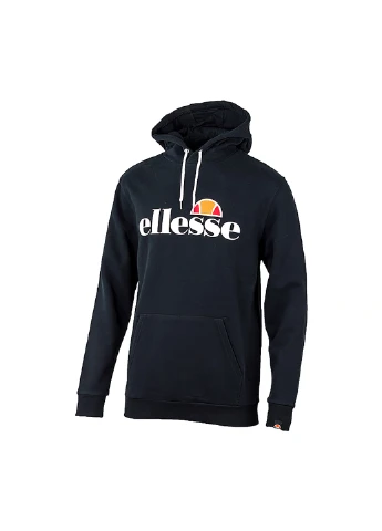 Свитшот Gottero OH Ellesse (256006266)