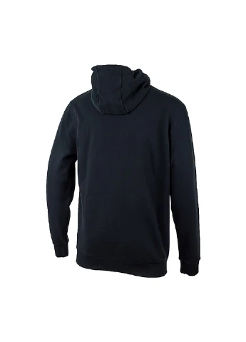 Свитшот Gottero OH Ellesse (256006266)