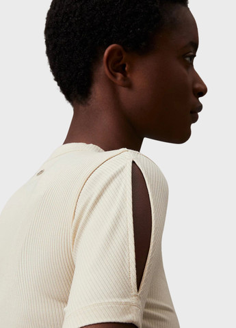 Футболка Calvin Klein - (344508983)